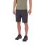 Prekės „Vyriški šortai Rab Incline Light Shorts - Pilka, M“ paveikslėlis