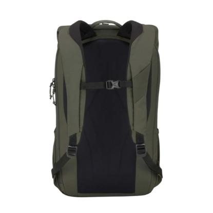 Prekės „Miesto kuprinė Rab Depot 18 - Olive, M“ paveikslėlis