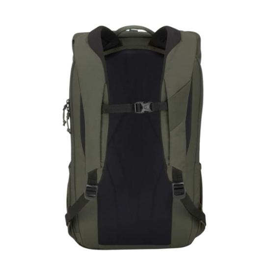 Prekės „Miesto kuprinė Rab Depot 18 - Olive, M“ paveikslėlis