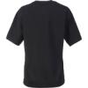 Prekės „Moteriški marškinėliai Marmot Wm's Coastal Tee SS - Juoda, M“ paveikslėlis