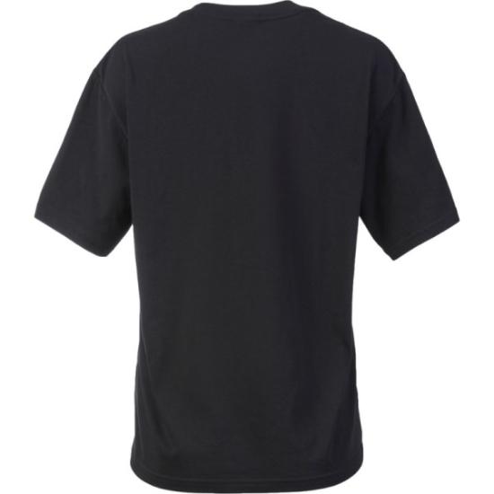 Prekės „Moteriški marškinėliai Marmot Wm's Coastal Tee SS - Juoda, XL“ paveikslėlis