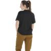 Prekės „Moteriški marškinėliai Marmot Wm's Coastal Tee SS - Melsva, XL“ paveikslėlis