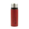 Prekės „Termosas Laken St. Steel Thermo Bottle - Raudona, 0.75l“ paveikslėlis