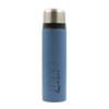 Prekės „Termosas Laken St. Steel Thermo Bottle - Melsva, 1l“ paveikslėlis