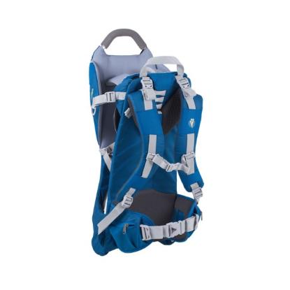 Prekės „Nešynė LittleLife Ranger S2 Child Carrier - Mėlyna“ paveikslėlis