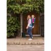 Prekės „Nešynė LittleLife Ranger S2 Child Carrier - Mėlyna“ paveikslėlis