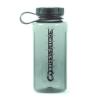 Prekės „Gertuvė Lifeventure Tritan Flask 1000ml - Žalia“ paveikslėlis