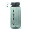 Prekės „Gertuvė Lifeventure Tritan Flask 1000ml - Žalia“ paveikslėlis