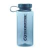 Prekės „Gertuvė Lifeventure Tritan Flask 1000ml - Mėlyna“ paveikslėlis