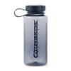 Prekės „Gertuvė Lifeventure Tritan Flask 1000ml - Tamsiai pilka“ paveikslėlis