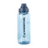 Prekės „Gertuvė Lifeventure Tritan Flask 2000ml - Mėlyna“ paveikslėlis
