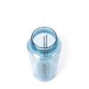 Prekės „Gertuvė Lifeventure Tritan Flask 2000ml - Mėlyna“ paveikslėlis