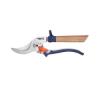 Prekės „Sekatorius Opinel Pruner - Mėlyna“ paveikslėlis