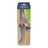 Prekės „Sekatorius Opinel Pruner - Mėlyna“ paveikslėlis