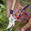 Prekės „Sekatorius Opinel Pruner - Mėlyna“ paveikslėlis