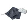 Prekės „Rankšluostis Cocoon Eco Travel Towel - Tamsiai mėlyna, L“ paveikslėlis