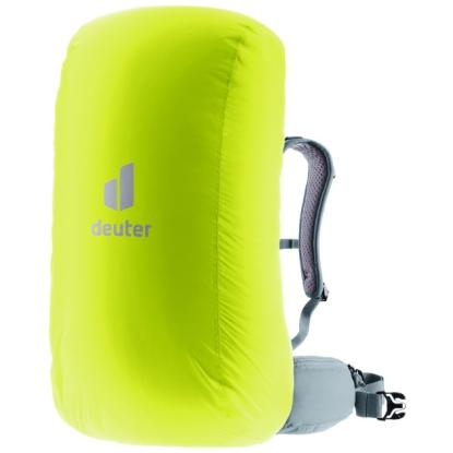 Prekės „Kuprinės apsauga Deuter Raincover I - Geltona“ paveikslėlis