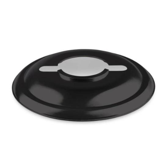 Prekės „Žibinto priedas Feuerhand Reflector Shade for Baby Special 276 - Juoda“ paveikslėlis