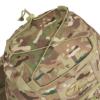 Prekės „Kuprinė Forces 33 - Kamufliažo (Multicam)“ paveikslėlis