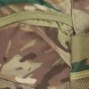 Prekės „Kuprinė Forces 33 - Kamufliažo (Multicam)“ paveikslėlis
