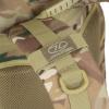 Prekės „Kuprinė Forces 33 - Kamufliažo (Multicam)“ paveikslėlis