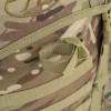 Prekės „Kuprinė Forces 33 - Kamufliažo (Multicam)“ paveikslėlis