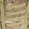 Prekės „Kuprinė Forces 33 - Kamufliažo (Multicam)“ paveikslėlis