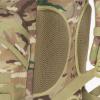 Prekės „Kuprinė Forces 33 - Kamufliažo (Multicam)“ paveikslėlis