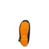 Prekės „Alpinistiniai batai Scarpa Phantom 8000 Thermic HD - 46“ paveikslėlis