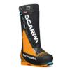Prekės „Alpinistiniai batai Scarpa Phantom 8000 Thermic HD - 48“ paveikslėlis