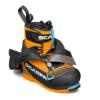 Prekės „Alpinistiniai batai Scarpa Phantom 8000 Thermic HD - 48“ paveikslėlis