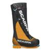 Prekės „Alpinistiniai batai Scarpa Phantom 8000 Thermic HD - 49“ paveikslėlis