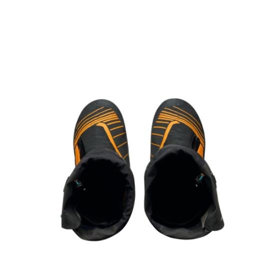 Prekės „Alpinistiniai batai Scarpa Phantom 8000 Thermic HD - 49“ paveikslėlis