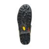 Prekės „Moteriški alpinistiniai batai Scarpa Ribelle HD Wmn - Clover, 40.5“ paveikslėlis