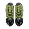 Prekės „Moteriški alpinistiniai batai Scarpa Ribelle HD Wmn - Clover, 40.5“ paveikslėlis