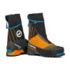 Prekės „Alpinistiniai batai Scarpa Phantom Tech HD - 46“ paveikslėlis
