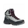 Prekės „Moteriški batai Scarpa Rush TRK LT GTX Wmn - Šviesiai pilka, 38“ paveikslėlis