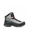 Prekės „Moteriški batai Scarpa Rush TRK LT GTX Wmn - Šviesiai pilka, 38“ paveikslėlis