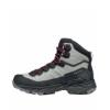 Prekės „Moteriški batai Scarpa Rush TRK LT GTX Wmn - Šviesiai pilka, 38“ paveikslėlis