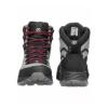 Prekės „Moteriški batai Scarpa Rush TRK LT GTX Wmn - Šviesiai pilka, 38“ paveikslėlis