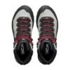Prekės „Moteriški batai Scarpa Rush TRK LT GTX Wmn - Šviesiai pilka, 38“ paveikslėlis