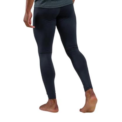 Prekės „Vyriškos termo kelnės Montane Dart XT Long Johns - Juoda, L“ paveikslėlis