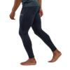 Prekės „Vyriškos termo kelnės Montane Dart XT Long Johns - Juoda, XXL“ paveikslėlis