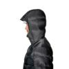 Prekės „Vyriška pūkinė striukė Rab Neutrino Pro Jacket - Pilka, XXL“ paveikslėlis