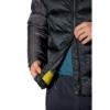 Prekės „Vyriška pūkinė striukė Rab Neutrino Pro Jacket - Pilka, XXL“ paveikslėlis