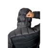 Prekės „Vyriška pūkinė striukė Rab Neutrino Pro Jacket - Pilka, L“ paveikslėlis
