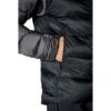 Prekės „Vyriška pūkinė striukė Rab Neutrino Pro Jacket - Pilka, L“ paveikslėlis