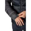 Prekės „Vyriška pūkinė striukė Rab Neutrino Pro Jacket - Pilka, L“ paveikslėlis