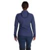 Prekės „Moteriškas džemperis Rab Capacitor Hoody Wmns - Juoda, L“ paveikslėlis