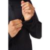 Prekės „Vyriškas džemperis Rab Ryvoan Jacket - Mėlyna, M“ paveikslėlis